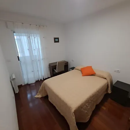 Con Vistas, Amplio Y Luminoso *